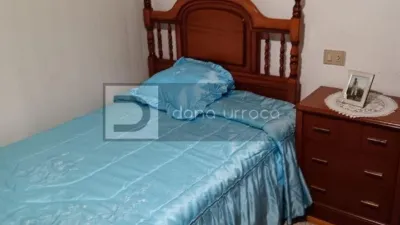 House for sale in Carballiño (O) photo 6