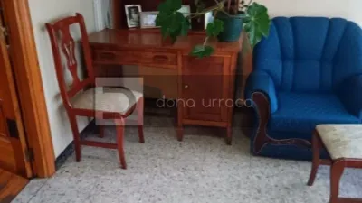 House for sale in Carballiño (O) photo 8