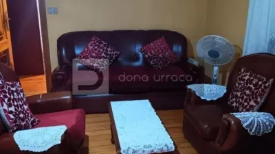 House for sale in Carballiño (O) photo 9