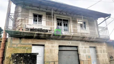 Casa en venta en Pereiro de Aguiar (O), O Pereiro de Aguiar de 27.000 €