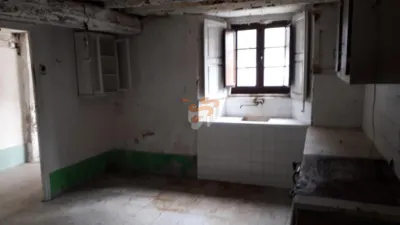 House in Capela (A) photo 10