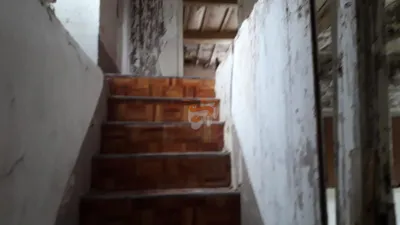 House in Capela (A) photo 11