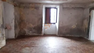 House in Capela (A) photo 12