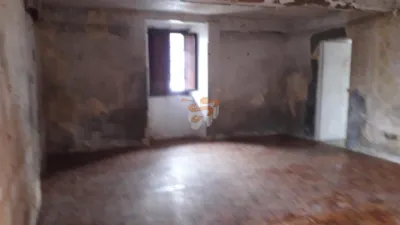 House in Capela (A) photo 13