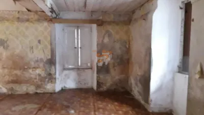 House in Capela (A) photo 14