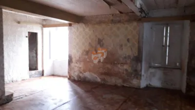 House in Capela (A) photo 15