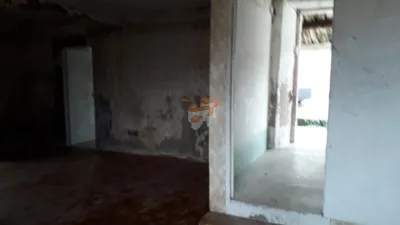 House in Capela (A) photo 16