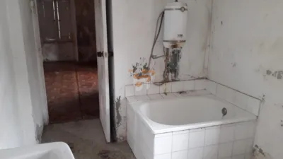House in Capela (A) photo 17
