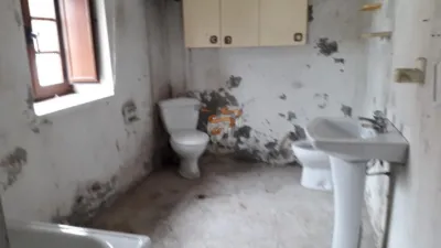 House in Capela (A) photo 18