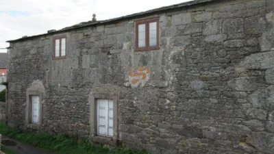 House in Capela (A) photo 2