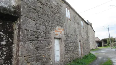 House in Capela (A) photo 3