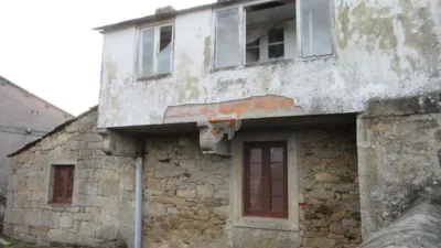 House in Capela (A) photo 4