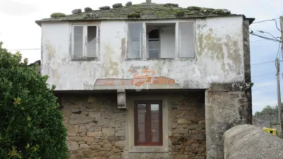 House in Capela (A) photo 5