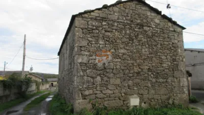 House in Capela (A) photo 6