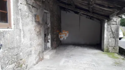 House in Capela (A) photo 7