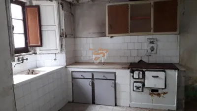 House in Capela (A) photo 8