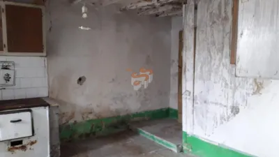 House in Capela (A) photo 9