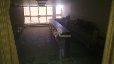 Local comercial en venta en Neda - Vista 2