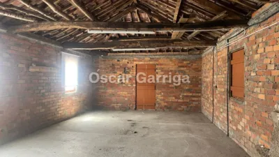 House in Piñor photo 10