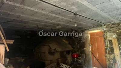 House in Piñor photo 12