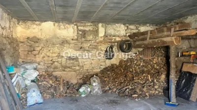 House in Piñor photo 13