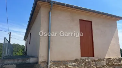 House in Piñor photo 3