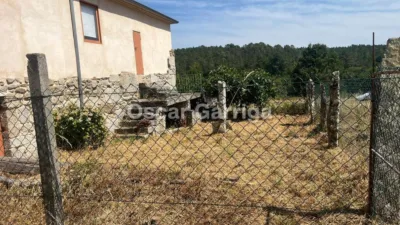 House in Piñor photo 5
