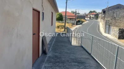 House in Piñor photo 7