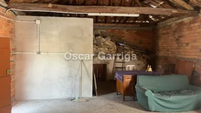 House in Piñor photo 8