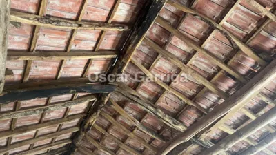 House in Piñor photo 9