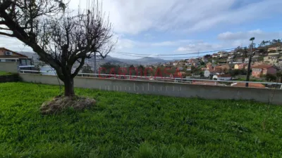 Casa en venta en Vigo, Cabral-Candeán (Vigo) de 520.000 €