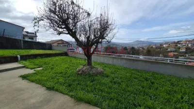 Casa en venta en Vigo, Cabral-Candeán (Vigo) de 520.000 €