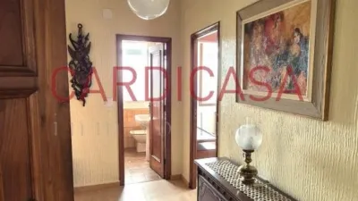Casa en venta en Vigo, Cabral-Candeán (Vigo) de 520.000 €