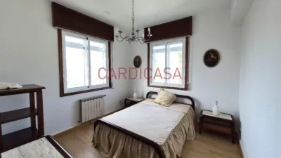 Casa en venta en Vigo, Cabral-Candeán (Vigo) de 520.000 €
