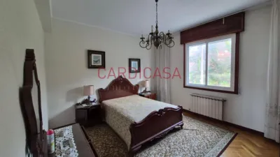 Casa en venta en Vigo, Cabral-Candeán (Vigo) de 520.000 €
