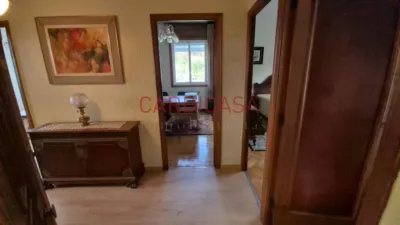 Casa en venta en Vigo, Cabral-Candeán (Vigo) de 520.000 €