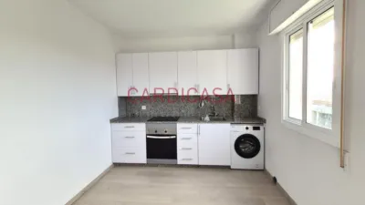 Casa en venta en Vigo, Cabral-Candeán (Vigo) de 520.000 €