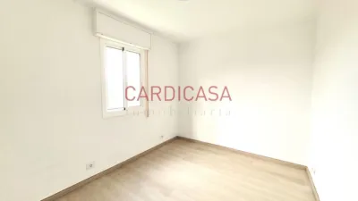 Casa en venta en Vigo, Cabral-Candeán (Vigo) de 520.000 €