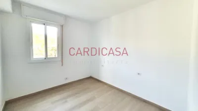 Casa en venta en Vigo, Cabral-Candeán (Vigo) de 520.000 €