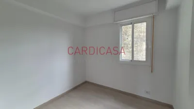 Casa en venta en Vigo, Cabral-Candeán (Vigo) de 520.000 €