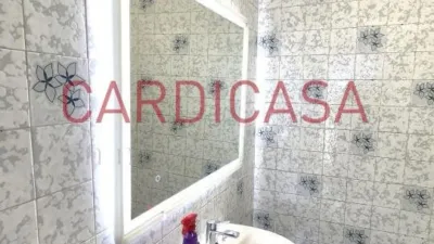 Casa en venta en Vigo, Cabral-Candeán (Vigo) de 520.000 €
