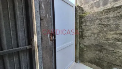 Casa en venta en Vigo, Cabral-Candeán (Vigo) de 520.000 €