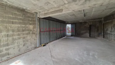 Casa en venta en Vigo, Cabral-Candeán (Vigo) de 520.000 €