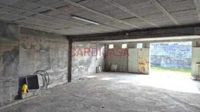 Casa en venta en Vigo, Cabral-Candeán (Vigo) de 520.000 €