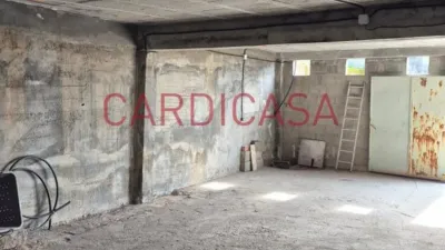 Casa en venta en Vigo, Cabral-Candeán (Vigo) de 520.000 €