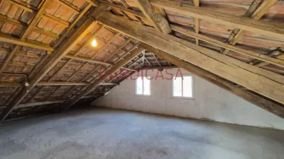Casa en venta en Vigo, Cabral-Candeán (Vigo) de 520.000 €