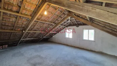 Casa en venta en Vigo, Cabral-Candeán (Vigo) de 520.000 €