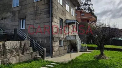 Casa en venta en Vigo, Cabral-Candeán (Vigo) de 520.000 €