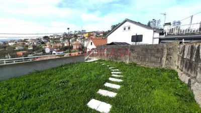 Casa en venta en Vigo, Cabral-Candeán (Vigo) de 520.000 €