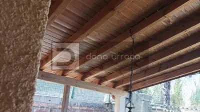Chalet in Toén photo 3